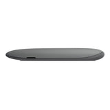 Asus Cobble M.2 SSD Enclosure Grey image 3
