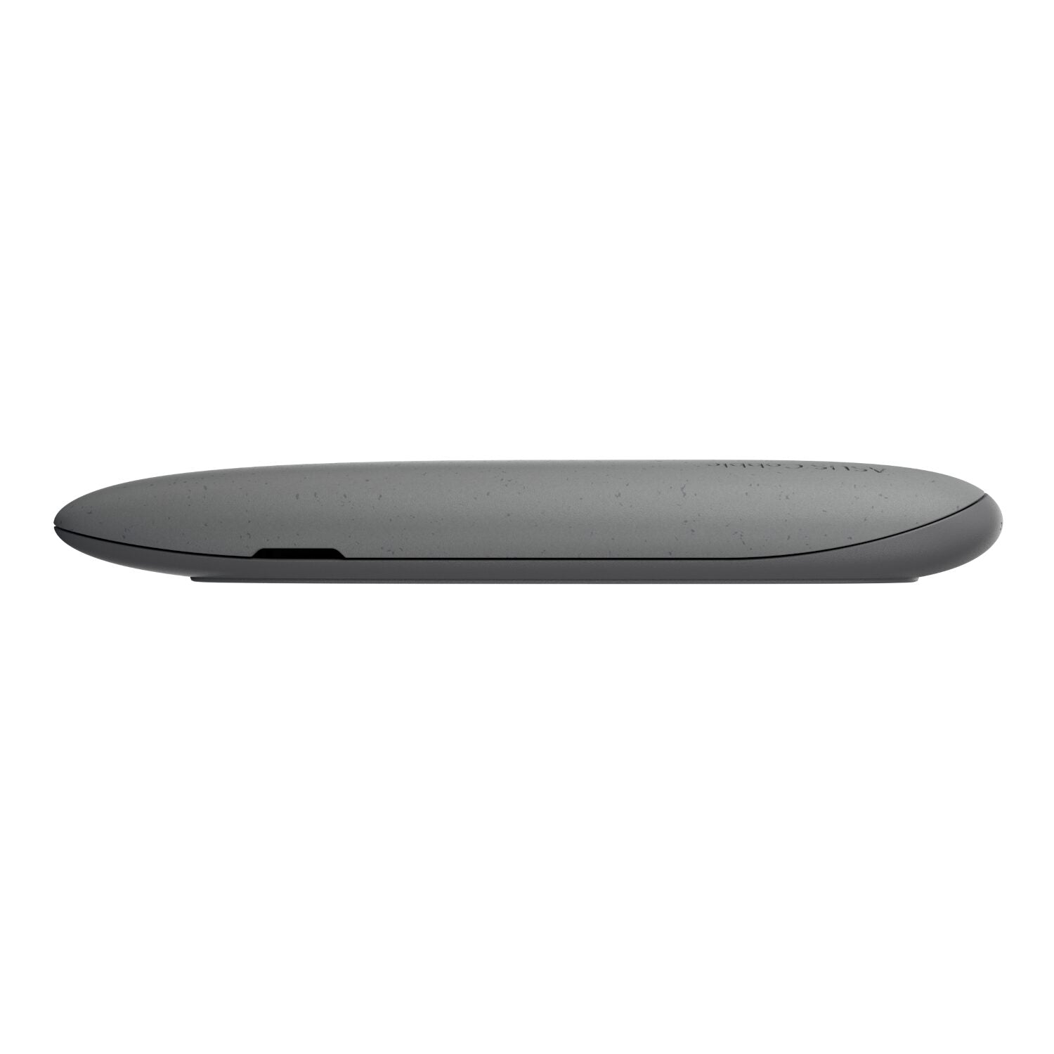 Asus Cobble M.2 SSD Enclosure Grey image 3