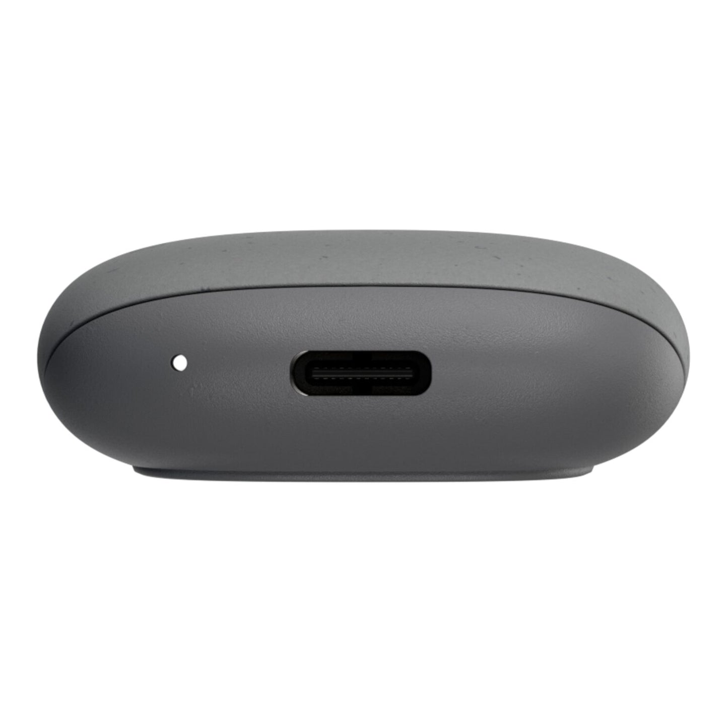 Asus Cobble M.2 SSD Enclosure Grey image 4