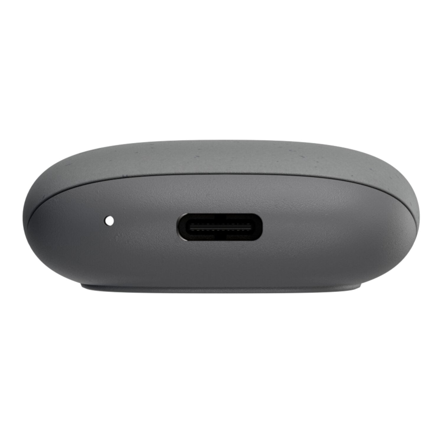 Asus Cobble M.2 SSD Enclosure Grey image 4