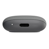 Asus Cobble M.2 SSD Enclosure Grey image 4