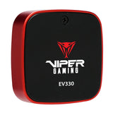 Patriot EV330 PCIE M.2 2230 USB 3.2 GEN2 SSD Enclosure Black image 3