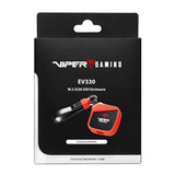 Patriot EV330 PCIE M.2 2230 USB 3.2 GEN2 SSD Enclosure Black image 6