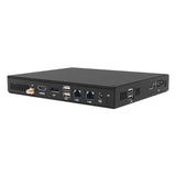 Giada F106D Celeron N5100 4GB Emmc image 2