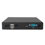 Giada F106D Celeron N5100 4GB Emmc image 4