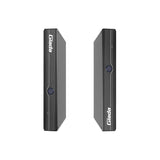 Giada F106D Celeron N5100 4GB Emmc image 5