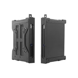 Giada F106D Celeron N5100 4GB Emmc image 6