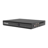 Giada F108D INTEL N100 1XDDR4 3200 MHZ 2XHDMI