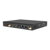 Giada F108D INTEL N100 1XDDR4 3200 MHZ 2XHDMI image 3