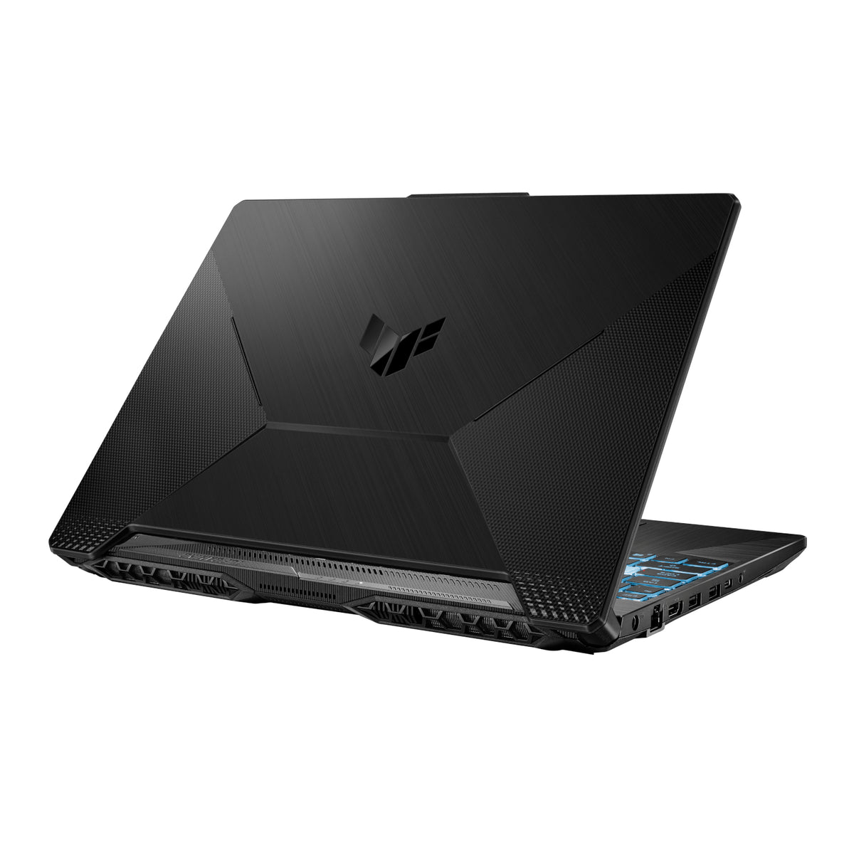 Asus Tuf Gaming A15 15.6" AMD Ryzen 7 7445HS Windows 11 Gaming Laptop image 3