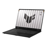 Asus Tuf Gaming A16 Gaming Laptop 16″ | Ryzen 9 8940HX | 16GB DDR5 | Rtx 5060 | 1TB SSD | Windows 11 Home image 2