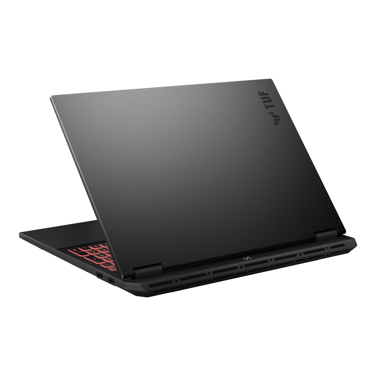 Asus Tuf Gaming A16 Gaming Laptop 16″ | Ryzen 9 8940HX | 16GB DDR5 | Rtx 5060 | 1TB SSD | Windows 11 Home image 3