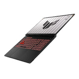 Asus Tuf Gaming A16 Gaming Laptop 16″ | Ryzen 9 8940HX | 16GB DDR5 | Rtx 5060 | 1TB SSD | Windows 11 Home image 4