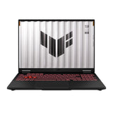 Asus Tuf Gaming A16 Gaming Laptop 16″ | Ryzen 7 260 | 16GB DDR5 | Rtx 5050 | 512GB SSD | Windows 11 Home