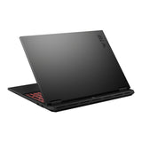 Asus Tuf Gaming A16 Gaming Laptop 16″ | Ryzen 7 260 | 16GB DDR5 | Rtx 5050 | 512GB SSD | Windows 11 Home image 3