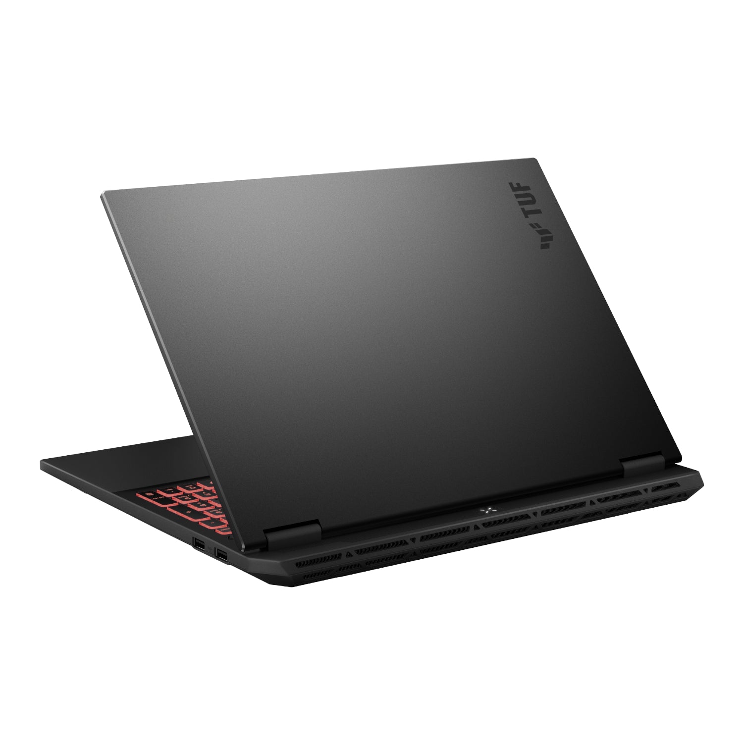 Asus Tuf Gaming A16 Gaming Laptop 16″ | Ryzen 7 260 | 16GB DDR5 | Rtx 5050 | 512GB SSD | Windows 11 Home image 3