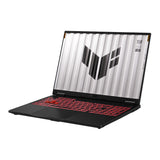 Asus Tuf Gaming A16 Gaming Laptop 16″ | Ryzen 7 260 | 16GB DDR5 | Rtx 5050 | 512GB SSD | Windows 11 Home image 4