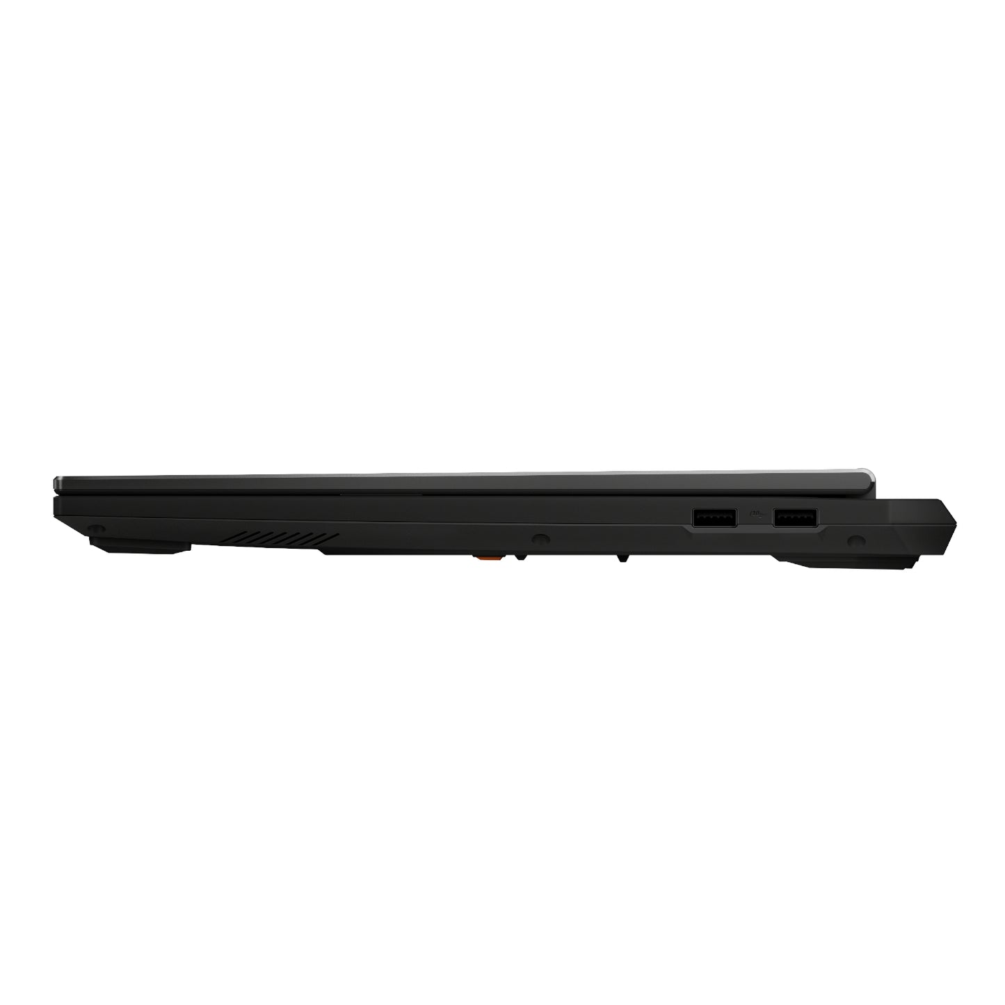 Asus Tuf Gaming A16 Gaming Laptop 16″ | Ryzen 7 260 | 16GB DDR5 | Rtx 5050 | 512GB SSD | Windows 11 Home image 6