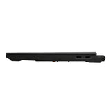 Asus Tuf Gaming A16 Gaming Laptop 16″ | Ryzen 7 260 | 16GB DDR5 | Rtx 5050 | 512GB SSD | Windows 11 Home image 6