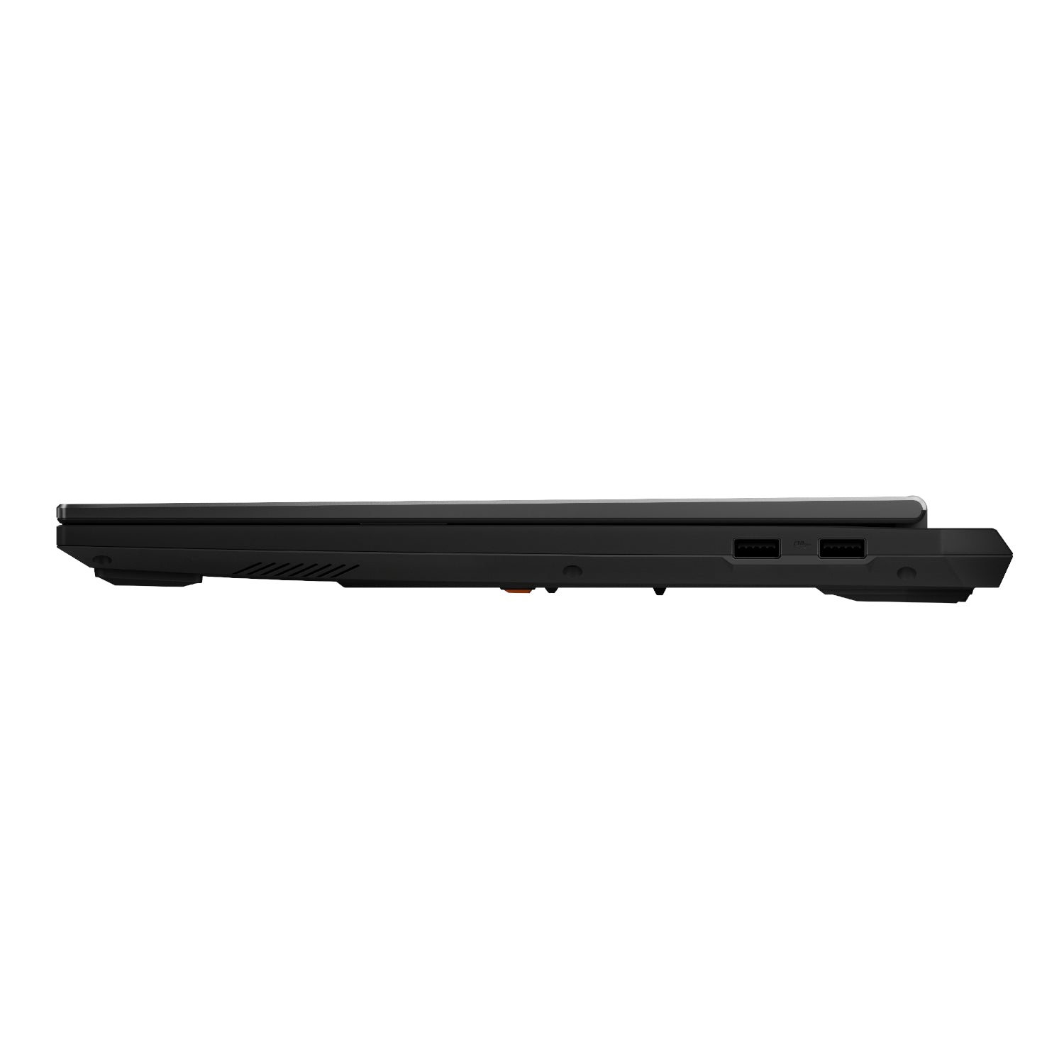 Asus Tuf Gaming A16 Gaming Laptop 16″ | Ryzen 7 260 | 16GB DDR5 | Rtx 5050 | 512GB SSD | Windows 11 Home image 6