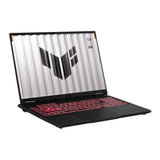 Asus Tuf Gaming A16 Gaming Laptop 16″ | Ryzen 7 260 | 16GB DDR5 | Rtx 5050 | 1TB SSD | Windows 11 Home image 2