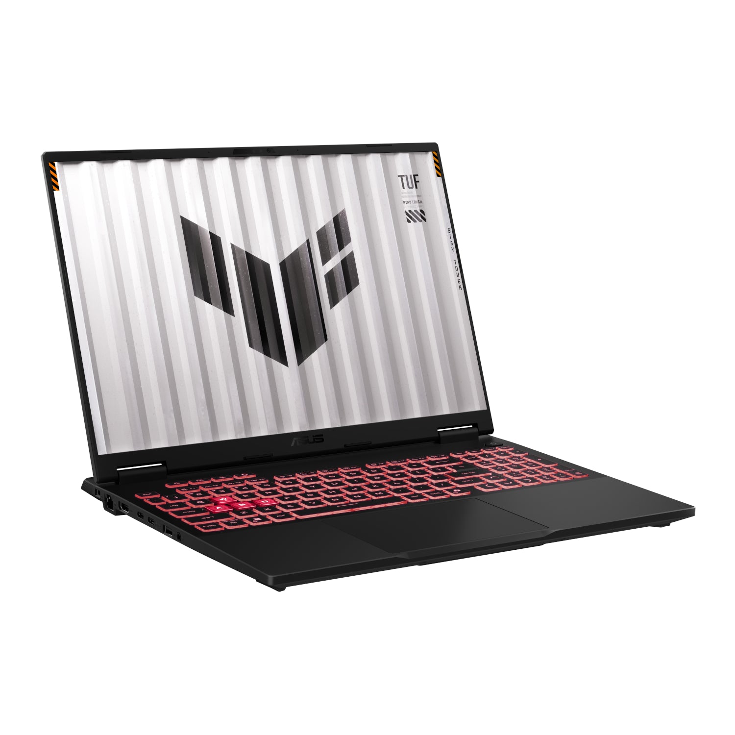 Asus Tuf Gaming A16 Gaming Laptop 16″ | Ryzen 7 260 | 16GB DDR5 | Rtx 5050 | 1TB SSD | Windows 11 Home image 2