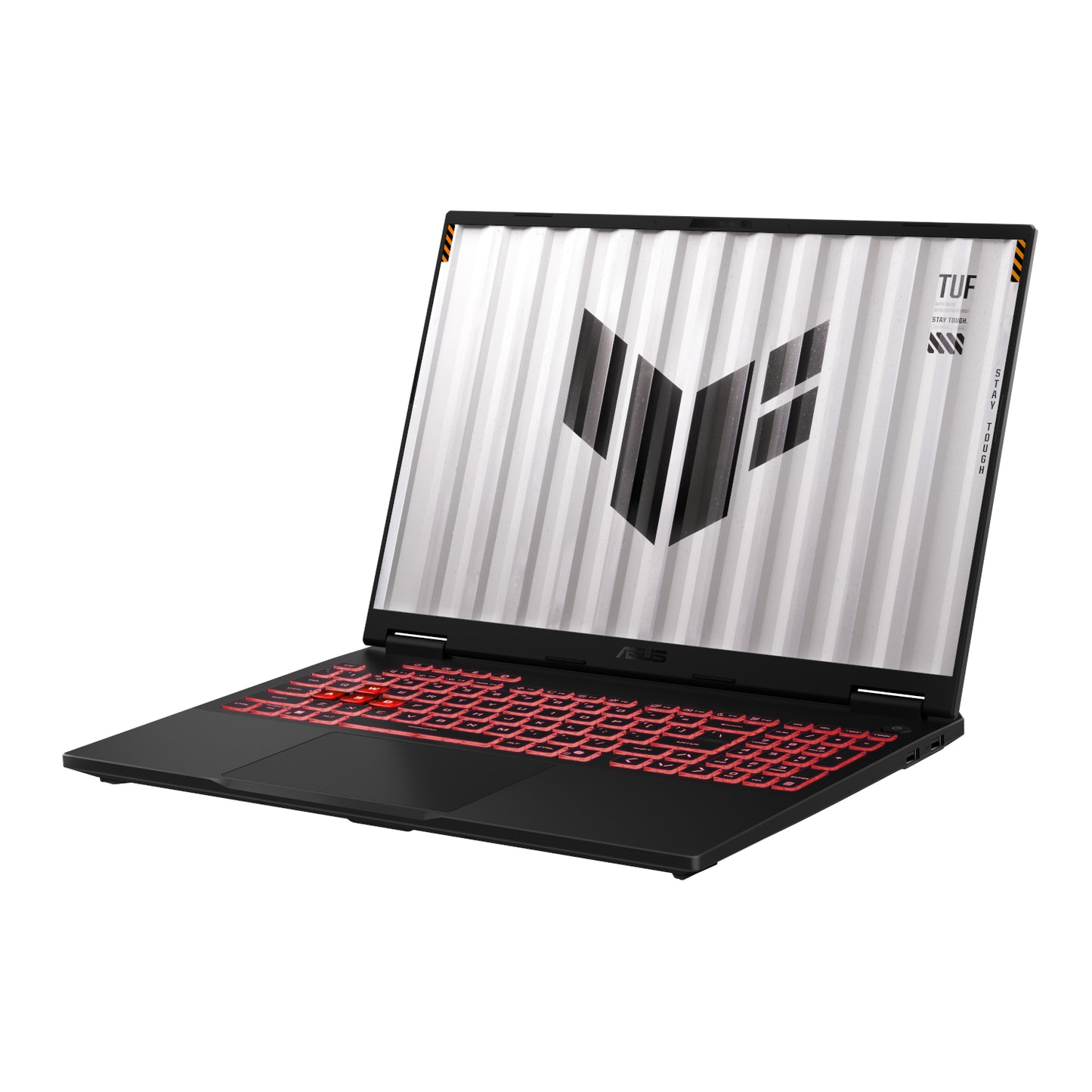 Asus Tuf Gaming A16 Gaming Laptop 16″ | Ryzen 7 260 | 16GB DDR5 | Rtx 5050 | 1TB SSD | Windows 11 Home image 3