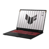 Asus Tuf Gaming A16 Gaming Laptop 16″ | Ryzen 7 260 | 16GB DDR5 | Rtx 5050 | 1TB SSD | Windows 11 Home image 3