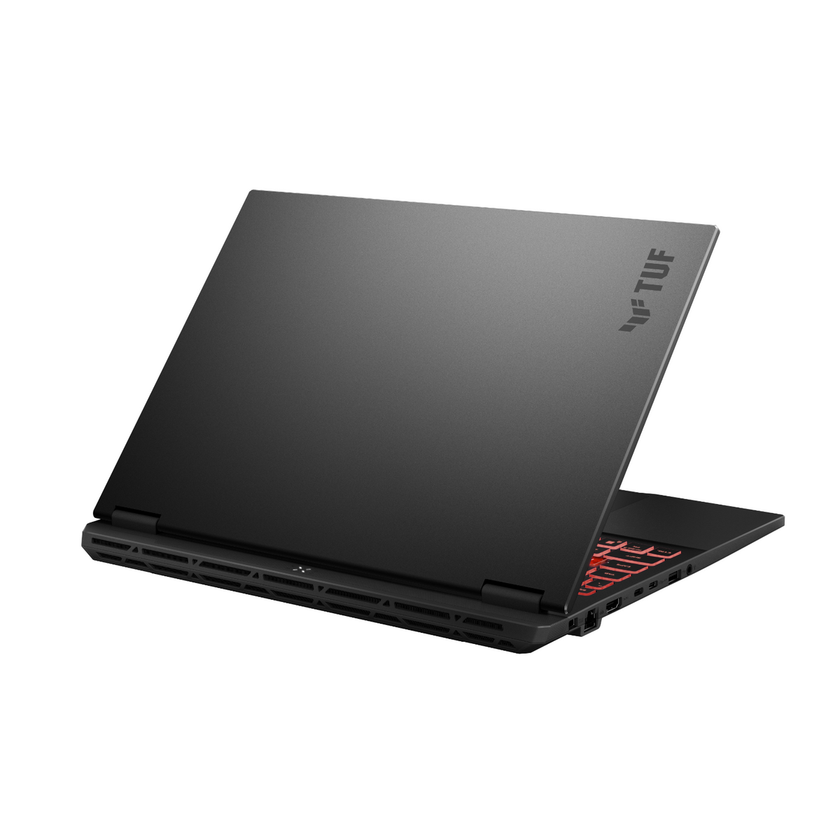 Asus Tuf Gaming A16 Gaming Laptop 16″ | Ryzen 7 260 | 16GB DDR5 | Rtx 5050 | 512GB SSD | Windows 11 Home image 5