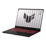Asus Tuf Gaming A16 Gaming Laptop 16″ | Ryzen 7 260 | 16GB DDR5 | Rtx 5060 | 512GB SSD | Windows 11 Home image 3