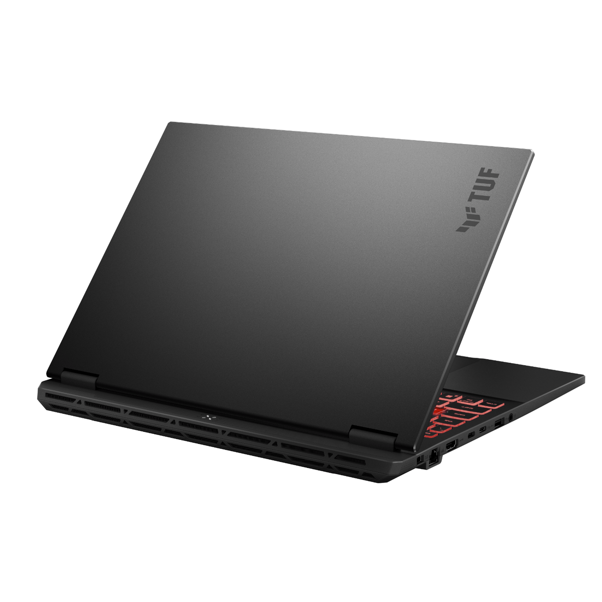Asus Tuf Gaming A16 Gaming Laptop 16″ | Ryzen 7 260 | 16GB DDR5 | Rtx 5060 | 512GB SSD | Windows 11 Home image 5