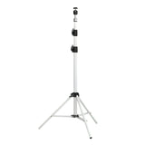 Wanbo Tripod Floor Stand White