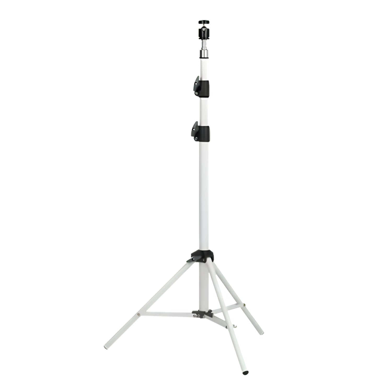 Wanbo Tripod Floor Stand White