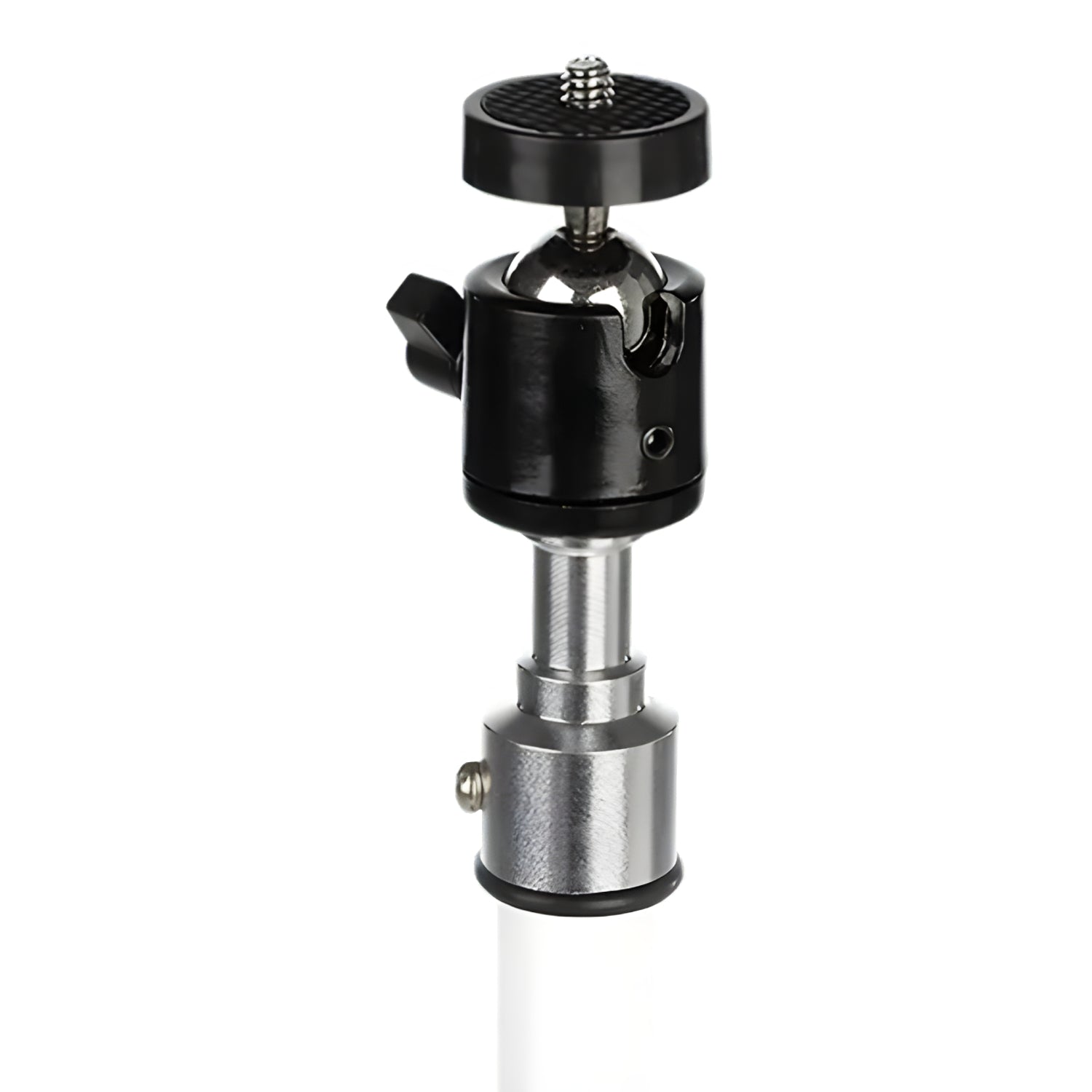 Wanbo Tripod Floor Stand White image 2