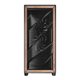 Antec E-Atx Full Tower Gaming Chassis – Black image 2