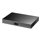 Cudy 16-PORT Unmanaged POE+ Switch Rack Mount image 3