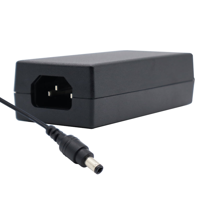 Fsp PSU 30W 2.5MM 12V 2.5A Adapter