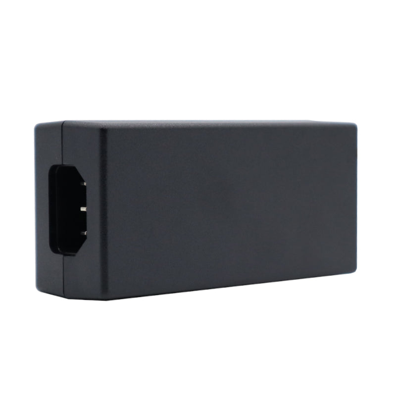 Fsp PSU 30W 2.5MM 12V 2.5A Adapter image 2