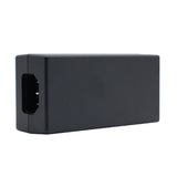 Fsp PSU 30W 2.5MM 12V 2.5A Adapter image 2