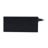 Fsp PSU 30W 2.5MM 12V 2.5A Adapter image 3