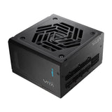 Fsp S380 M-ATX ARGB Gaming Chassis And Vita Gm 750W Power Supply Bundle image 5