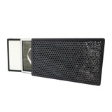 Amx 150MM/6" Hepa Filter Replacement 3 Layer image 3