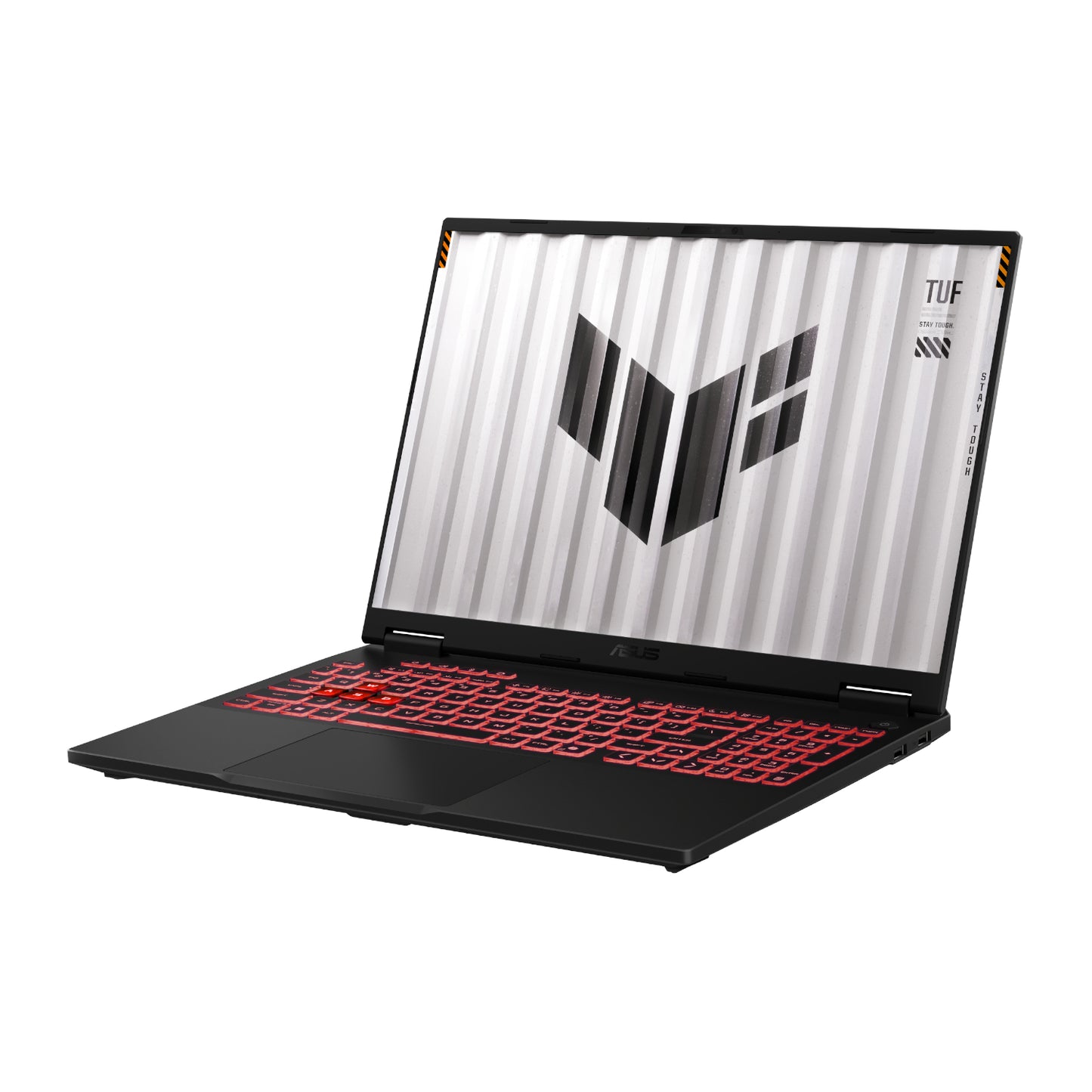 Asus Tuf Gaming F16 Gaming Laptop 16" | I7 14650HX | 16GB DDR5 | Rtx 5050 | 512GB SSD | Windows 11 Home image 5