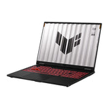 Asus Tuf Gaming F16 Gaming Laptop 16" | I7 14650HX | 16GB DDR5 | Rtx 5050 | 512GB SSD | Windows 11 Home image 5