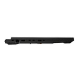 Asus Tuf Gaming F16 Gaming Laptop 16" | I7 14650HX | 16GB DDR5 | Rtx 5050 | 512GB SSD | Windows 11 Home image 6