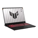 Asus Tuf Gaming F16 Gaming Laptop 16″ | I7 14650HX | 16GB DDR5 | Rtx 5060 | 1TB SSD | Windows 11 Home image 2