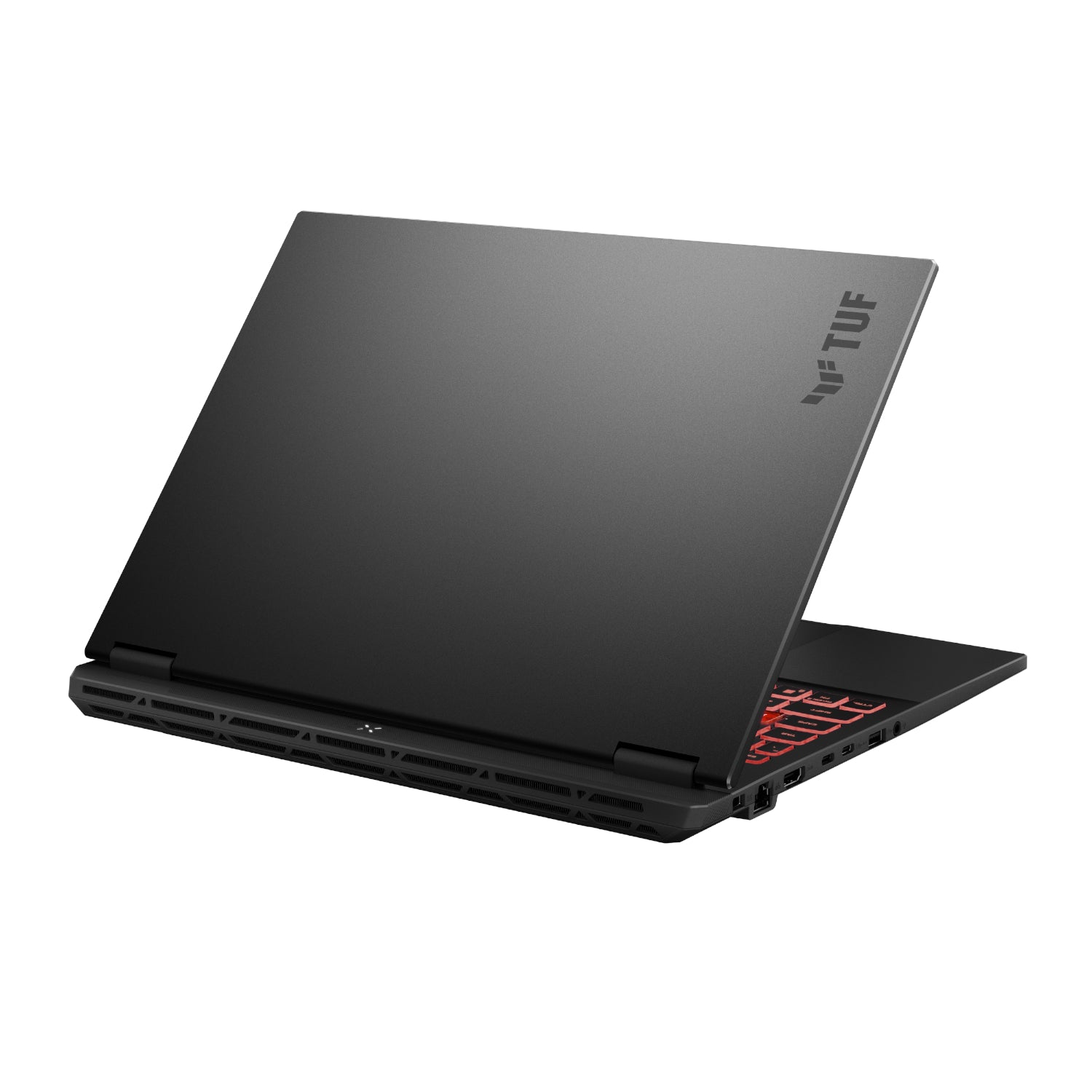 Asus Tuf Gaming F16 Gaming Laptop 16″ | I7 14650HX | 16GB DDR5 | Rtx 5060 | 1TB SSD | Windows 11 Home image 3