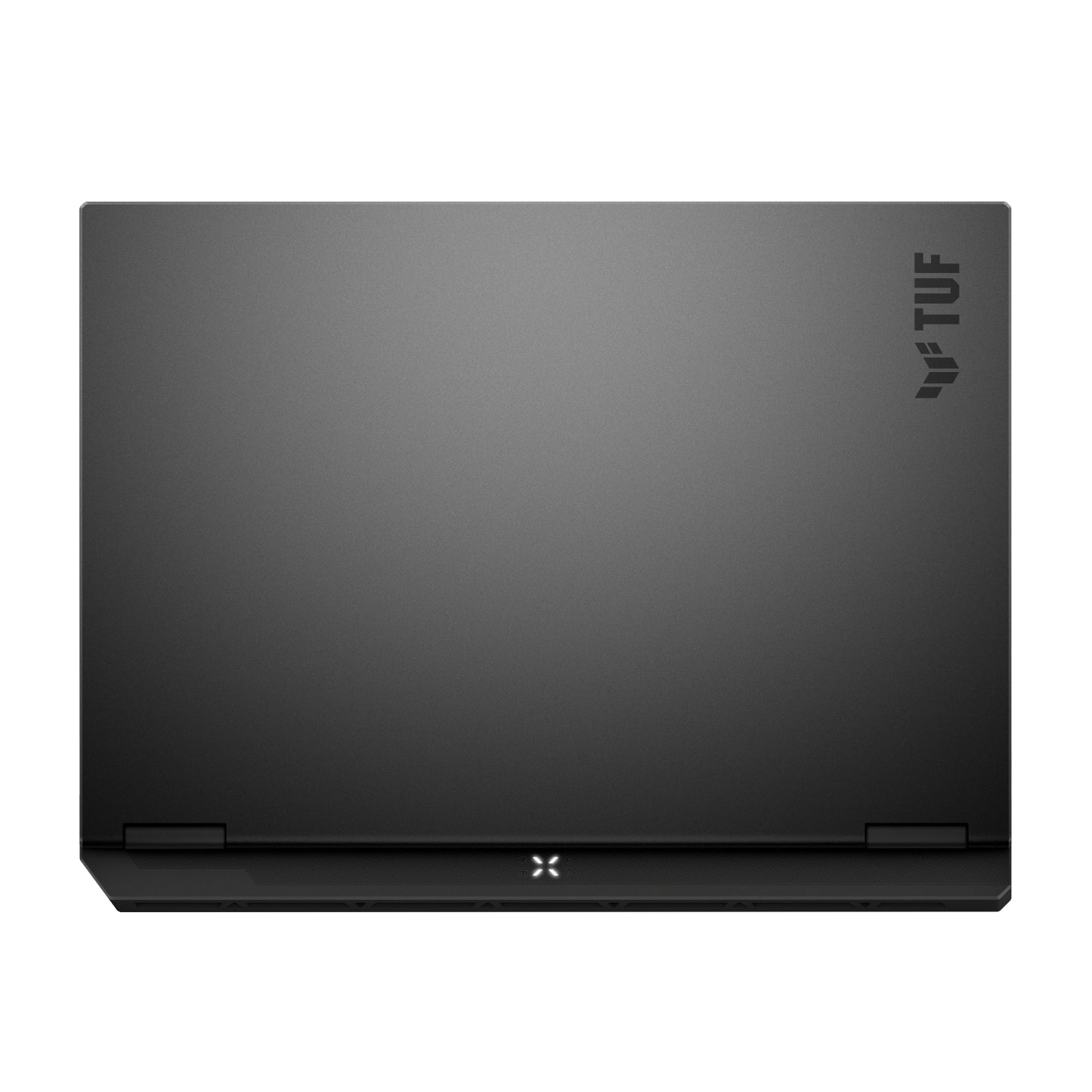 Asus Tuf Gaming F16 Gaming Laptop 16″ | I7 14650HX | 16GB DDR5 | Rtx 5060 | 1TB SSD | Windows 11 Home image 4