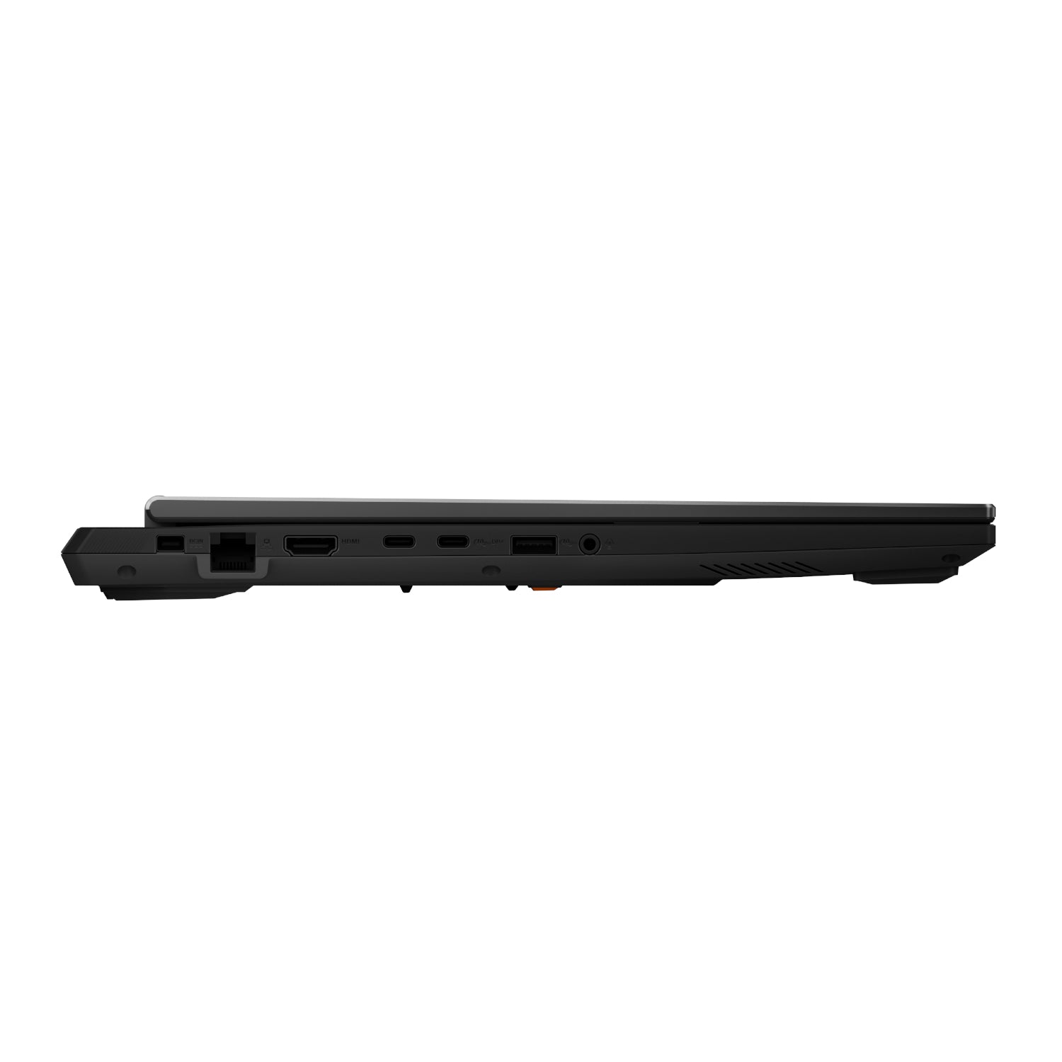 Asus Tuf Gaming F16 Gaming Laptop 16″ | I7 14650HX | 16GB DDR5 | Rtx 5060 | 1TB SSD | Windows 11 Home image 6
