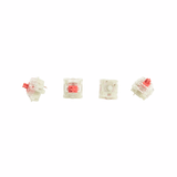 Keychron Cherry MX2A Red RGB Switch Set image 5